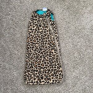 Posh Peanut Lana Sleep Sack Size 0-6m 1tog